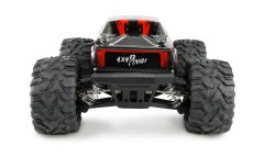 22622 Radiografische M-Land monstertruck 48 km per uur 4WD schaal 1 op 16 RTR 6